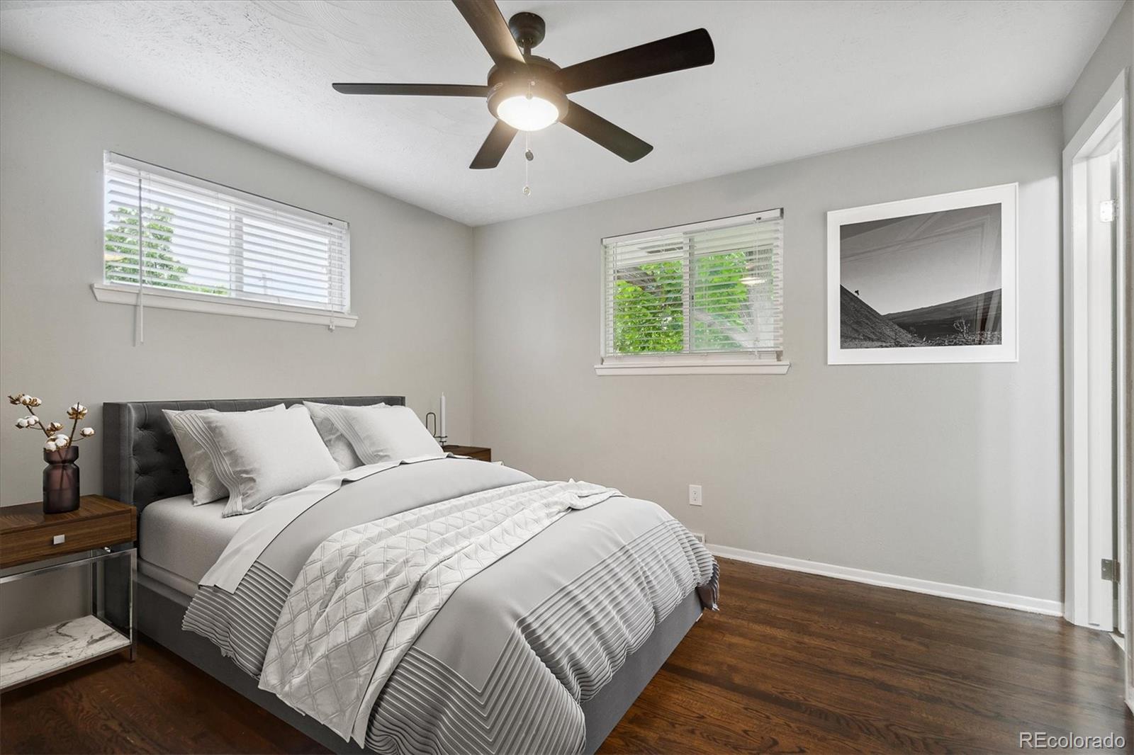 1065 Hemlock Way Broomfield CO 80020