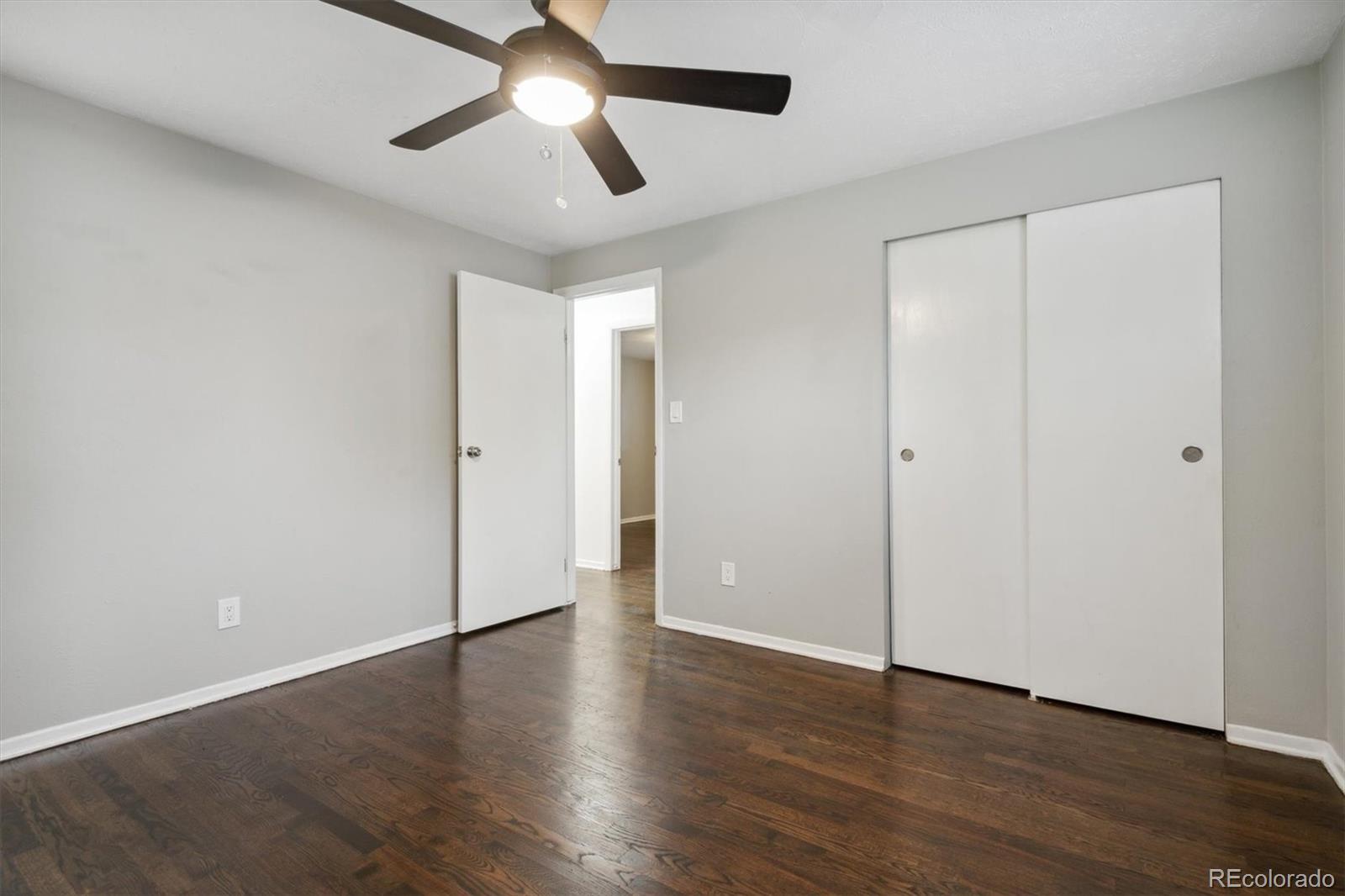 1065 Hemlock Way Broomfield CO 80020