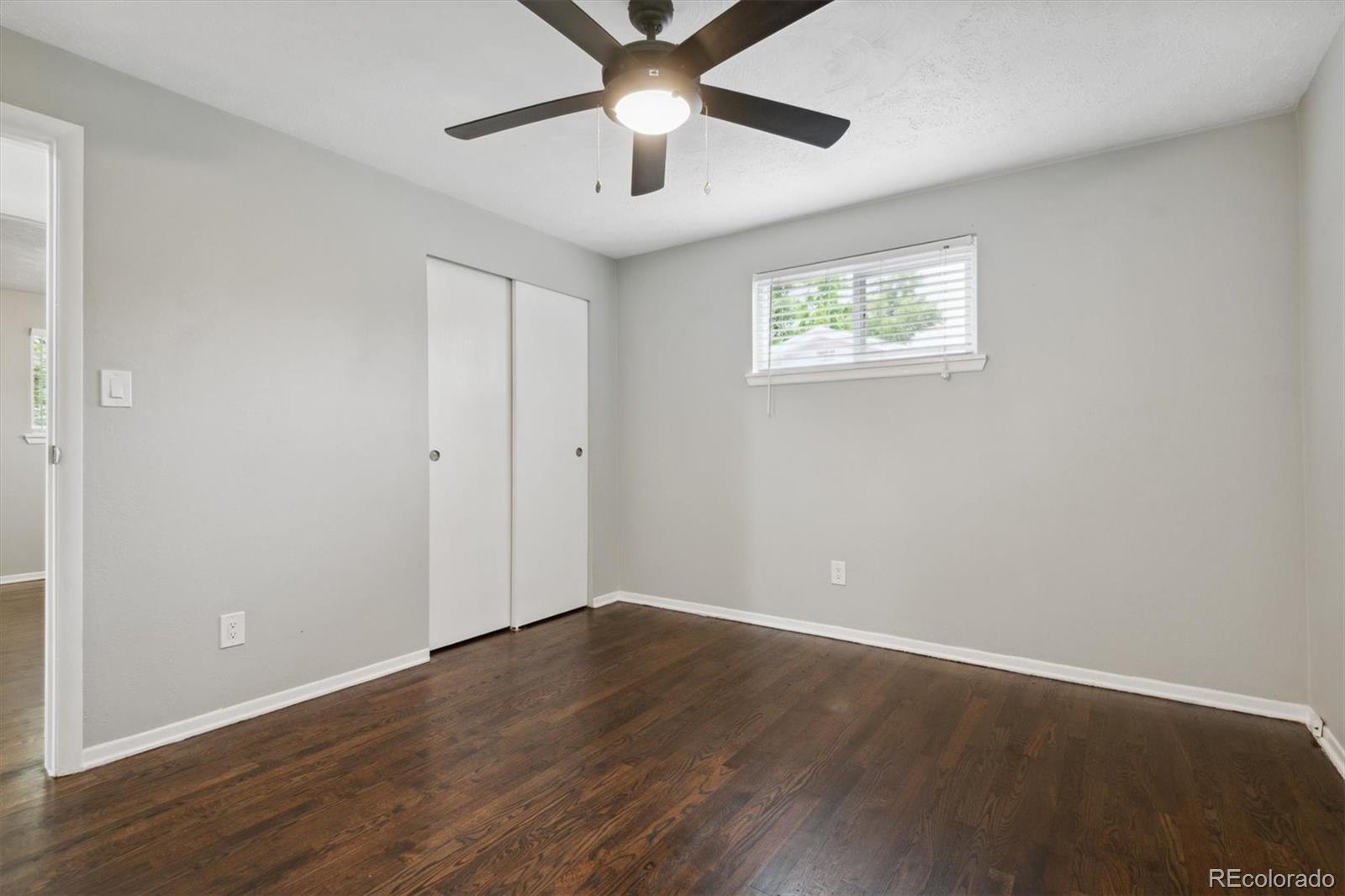 1065 Hemlock Way Broomfield CO 80020