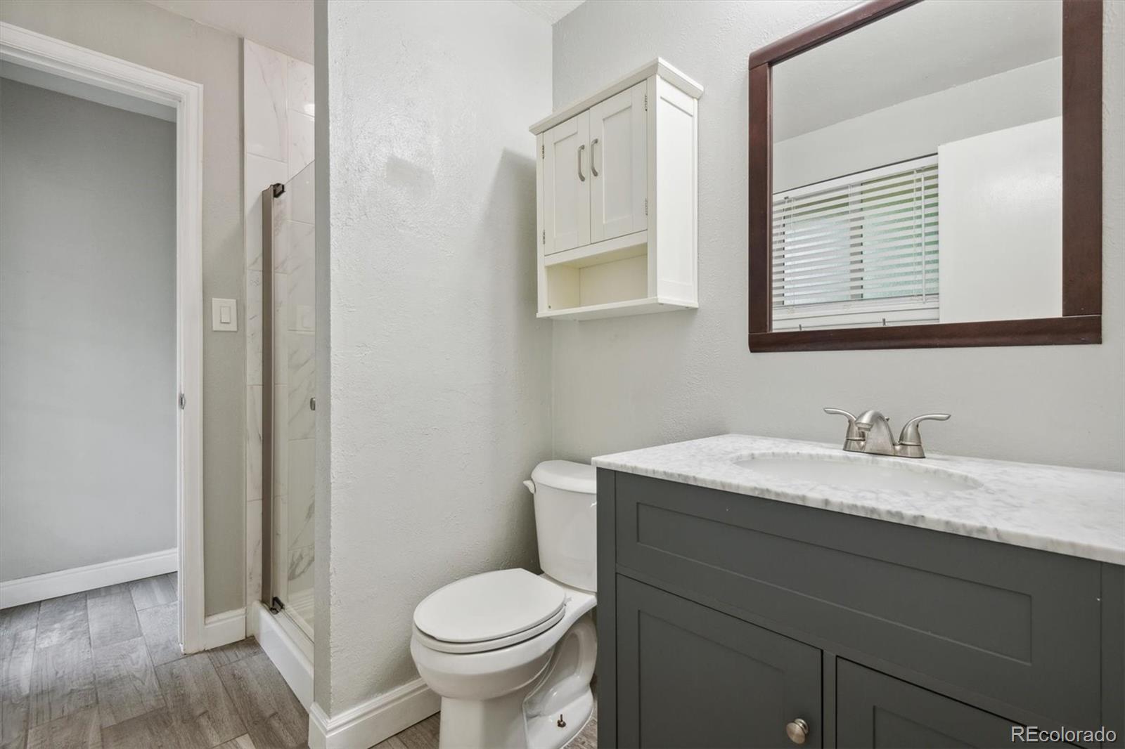 1065 Hemlock Way Broomfield CO 80020