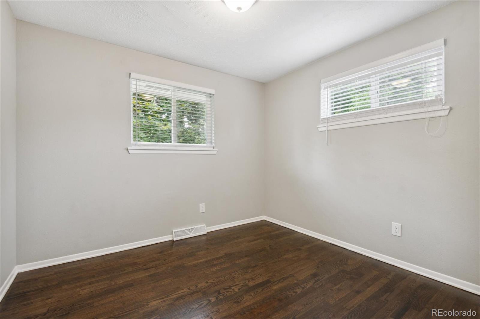 1065 Hemlock Way Broomfield CO 80020