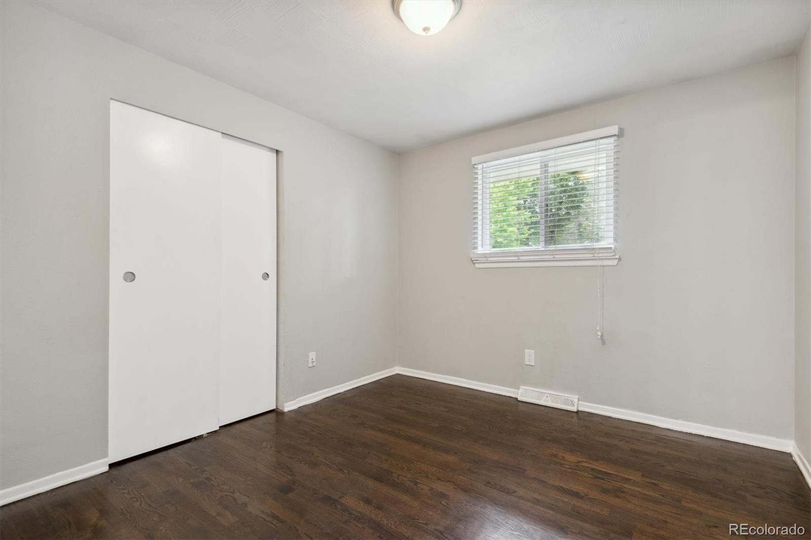 1065 Hemlock Way Broomfield CO 80020