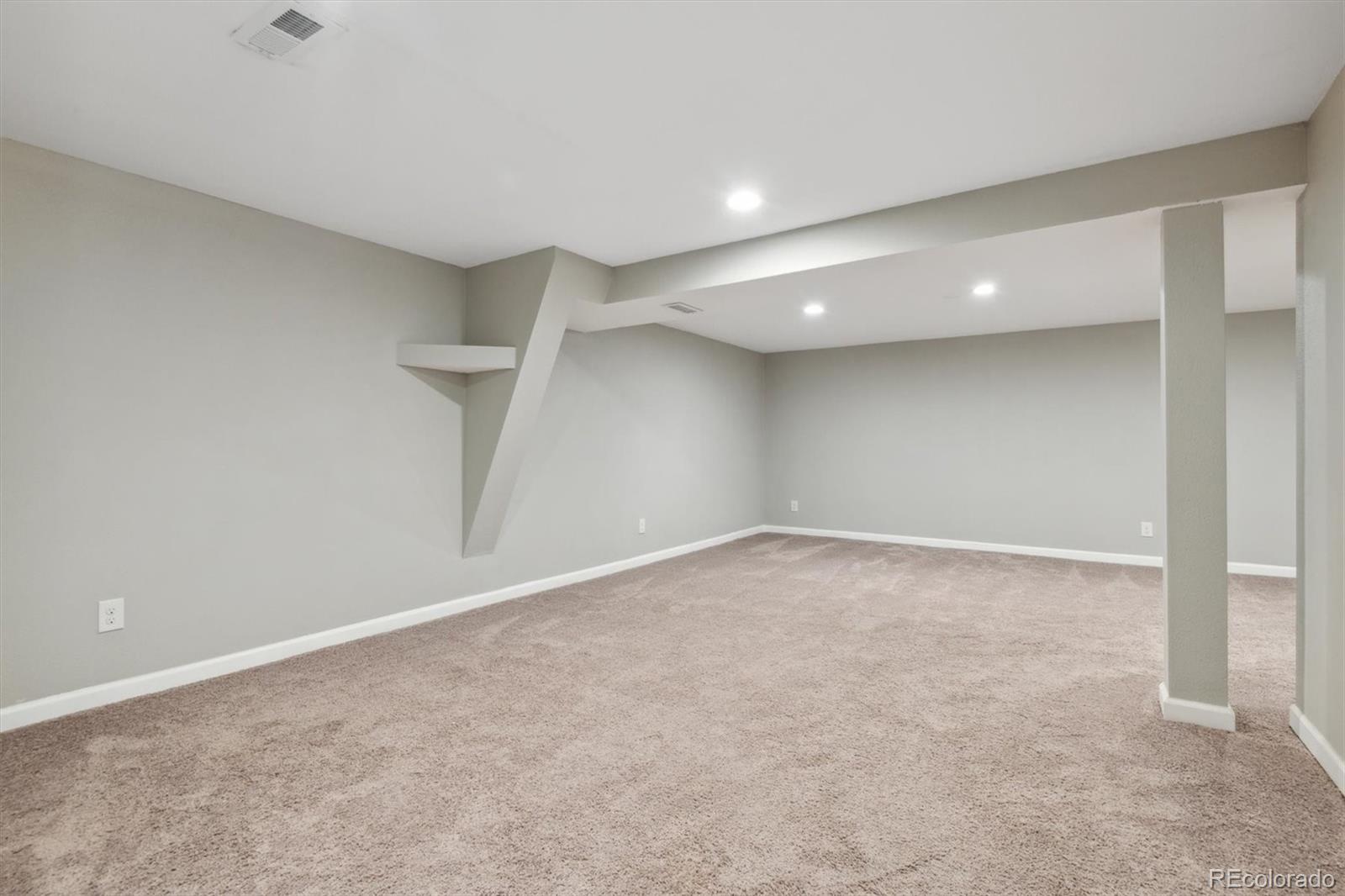 1065 Hemlock Way Broomfield CO 80020