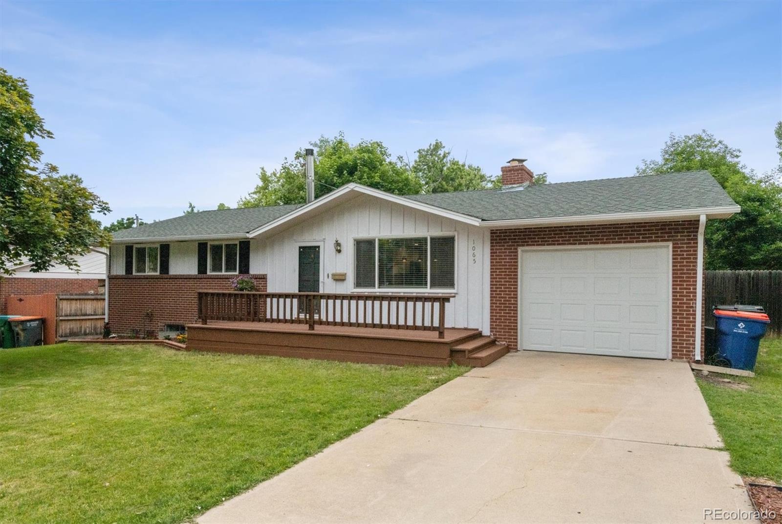 1065 Hemlock Way Broomfield CO 80020
