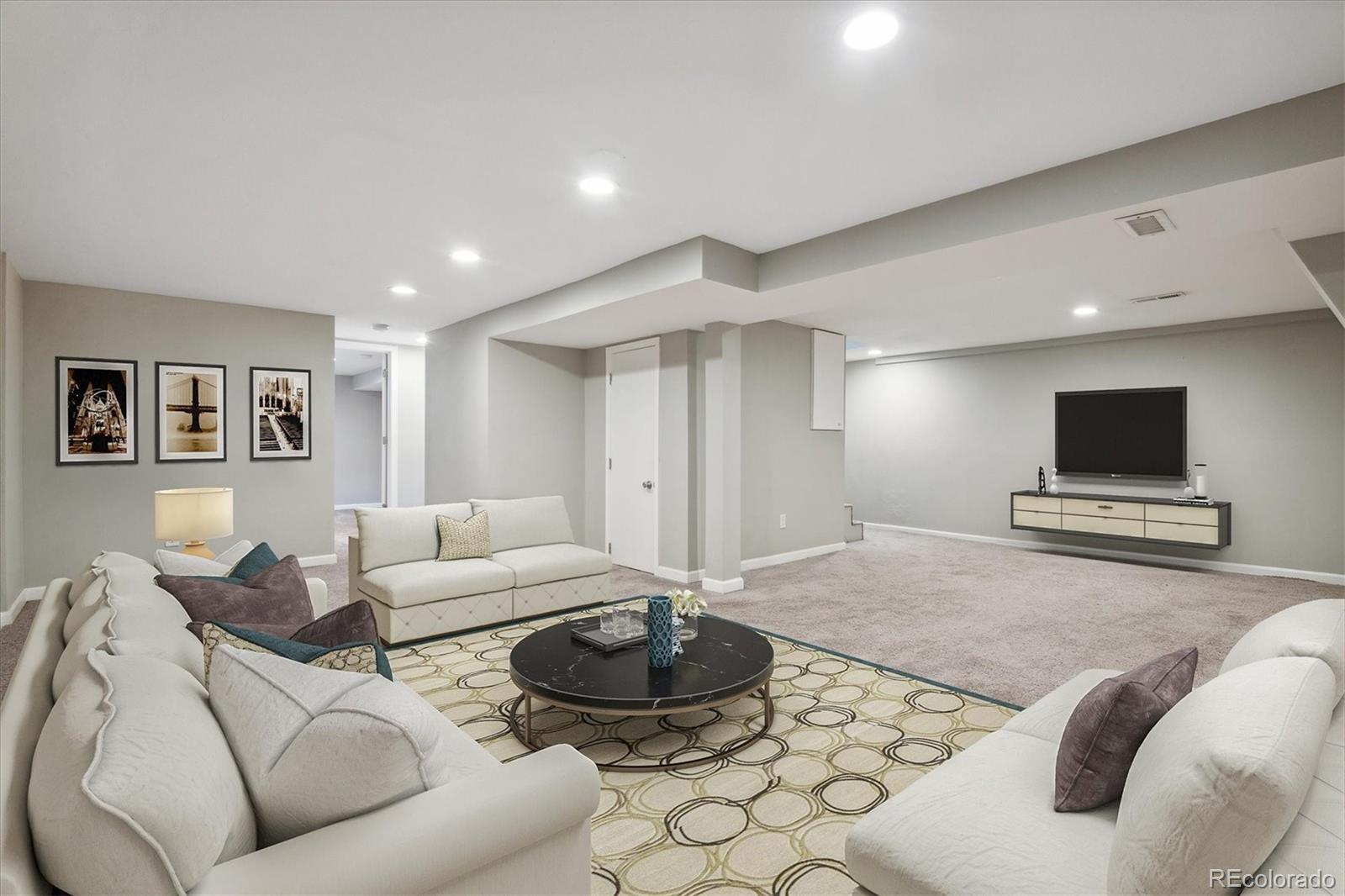 1065 Hemlock Way Broomfield CO 80020