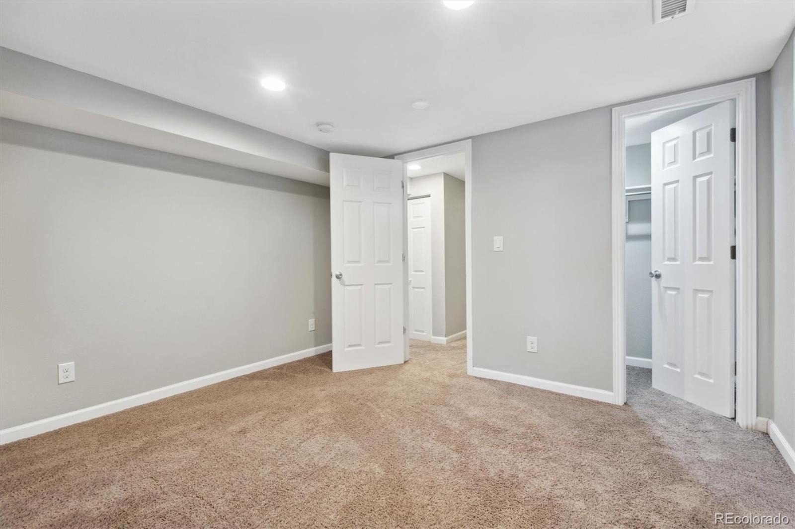 1065 Hemlock Way Broomfield CO 80020