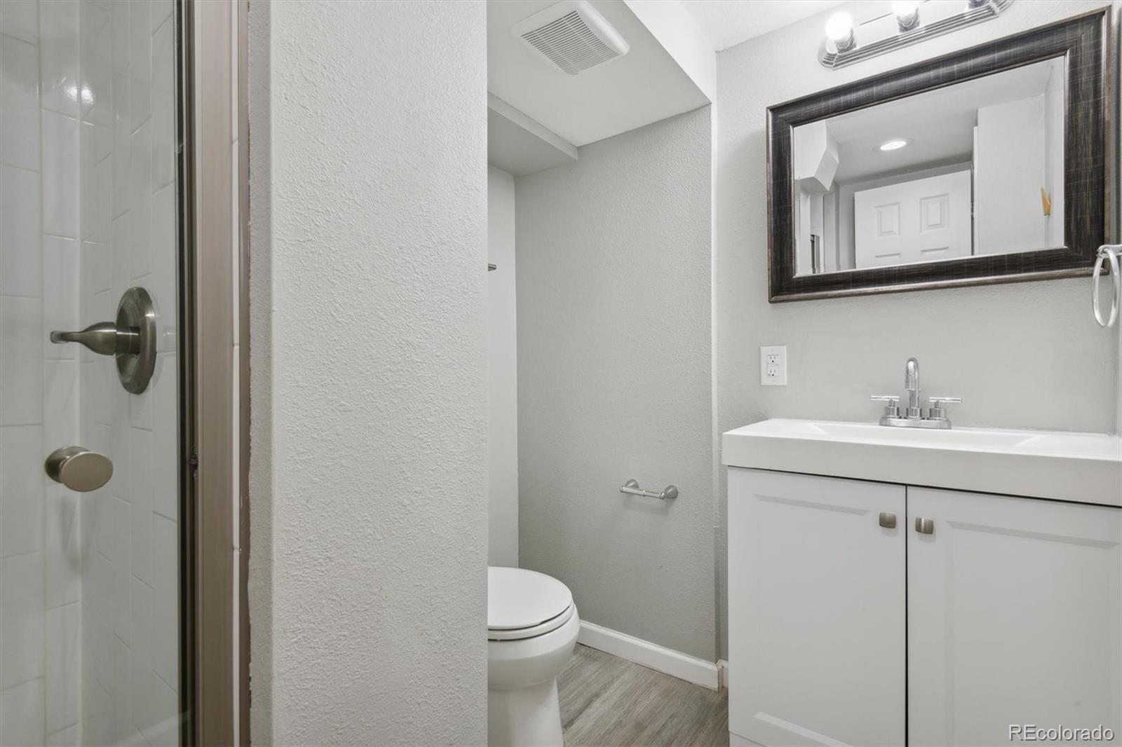 1065 Hemlock Way Broomfield CO 80020