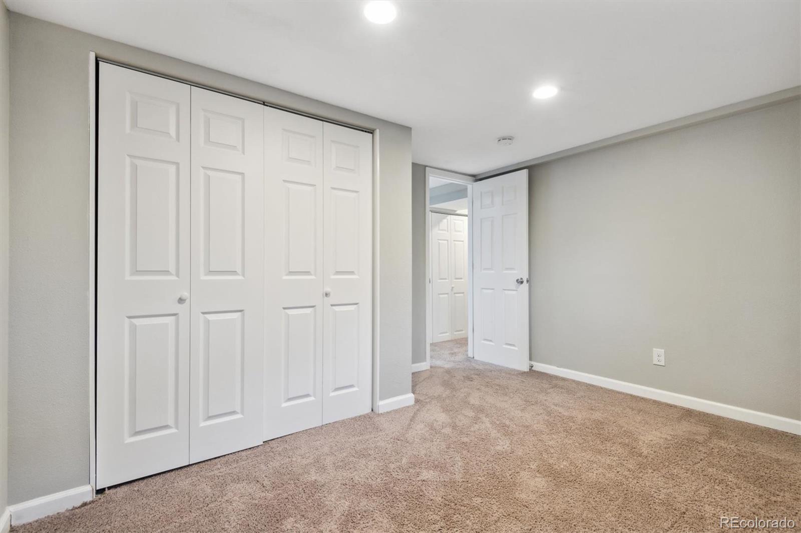 1065 Hemlock Way Broomfield CO 80020