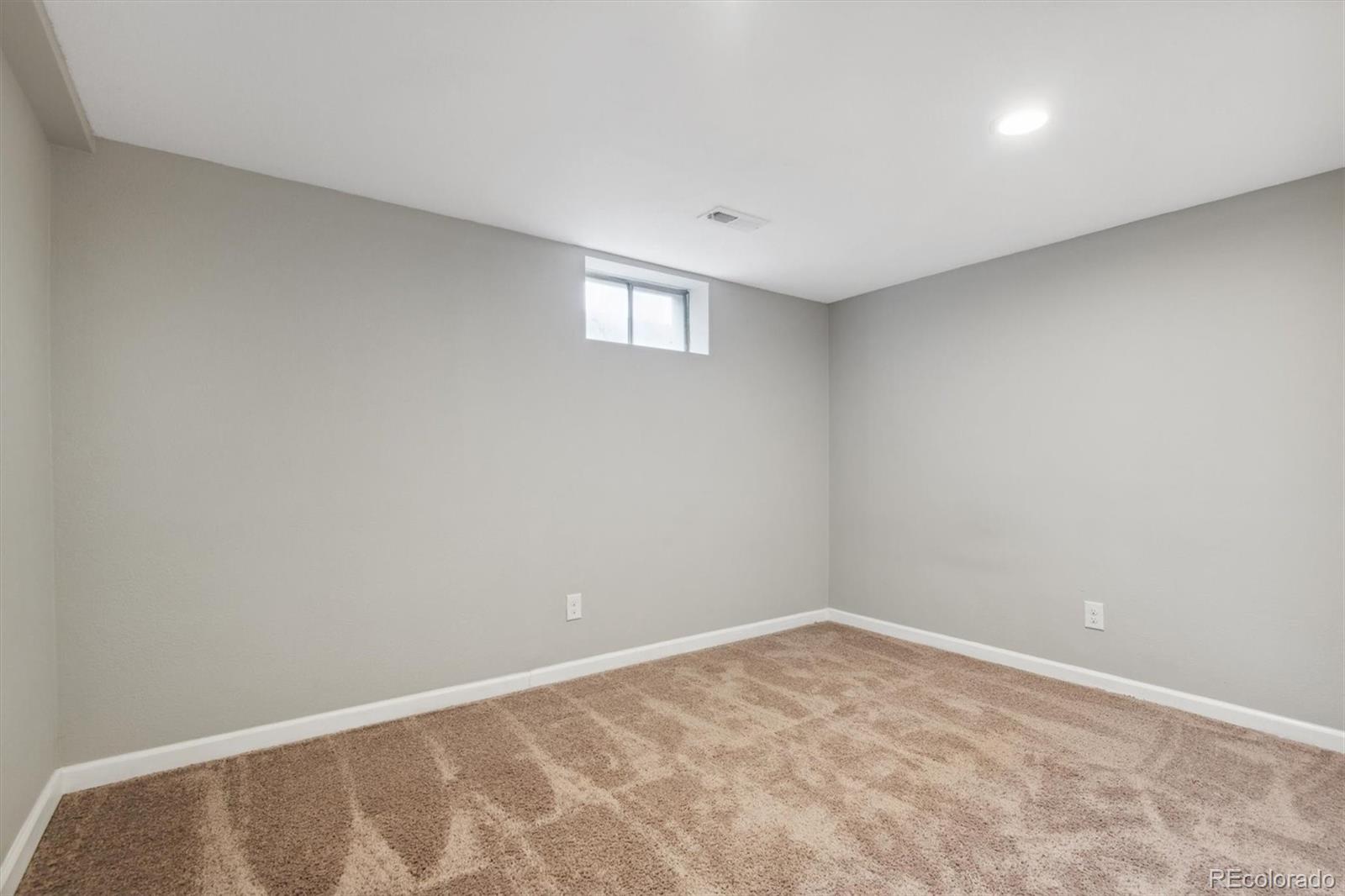 1065 Hemlock Way Broomfield CO 80020