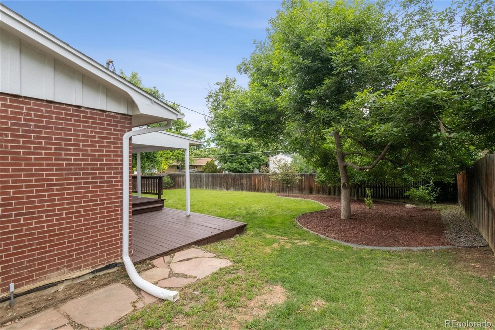 1065 Hemlock Way Broomfield CO 80020