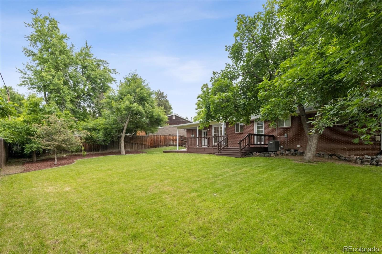 1065 Hemlock Way Broomfield CO 80020