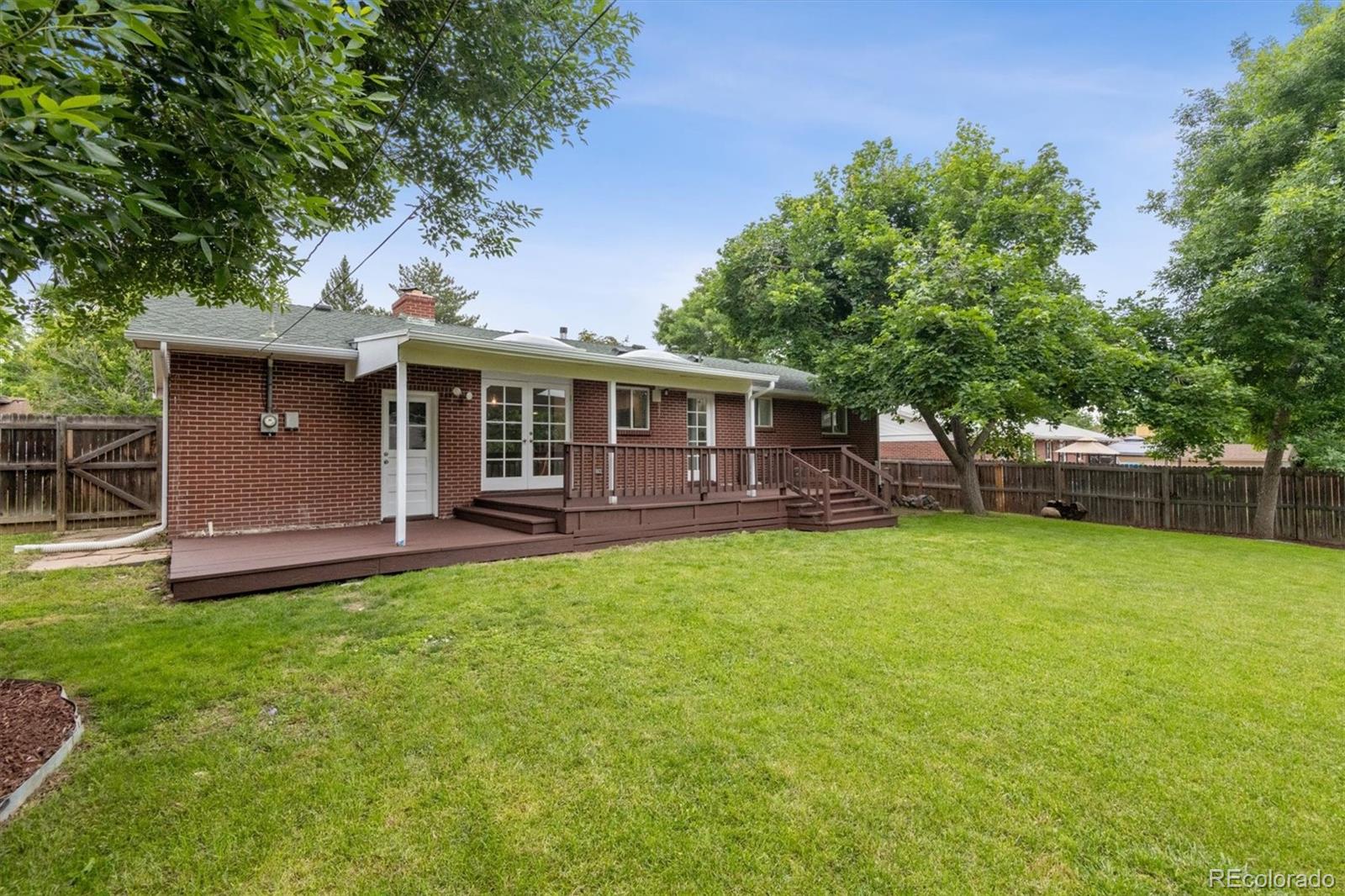 1065 Hemlock Way Broomfield CO 80020