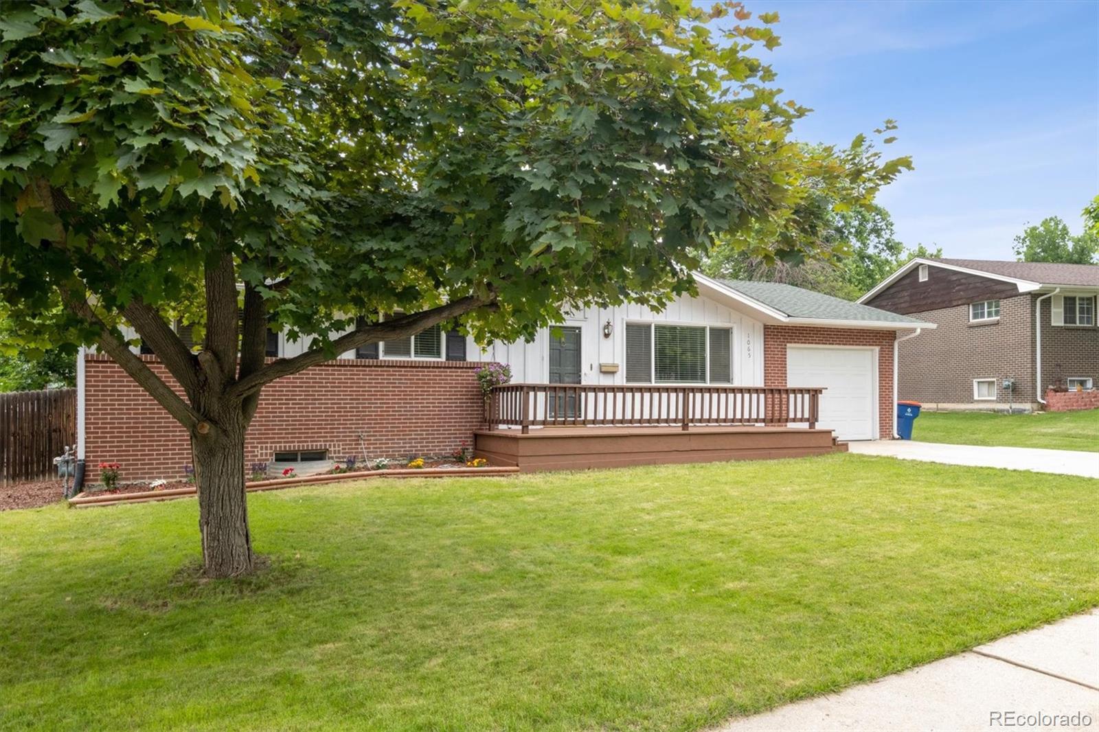 1065 Hemlock Way Broomfield CO 80020