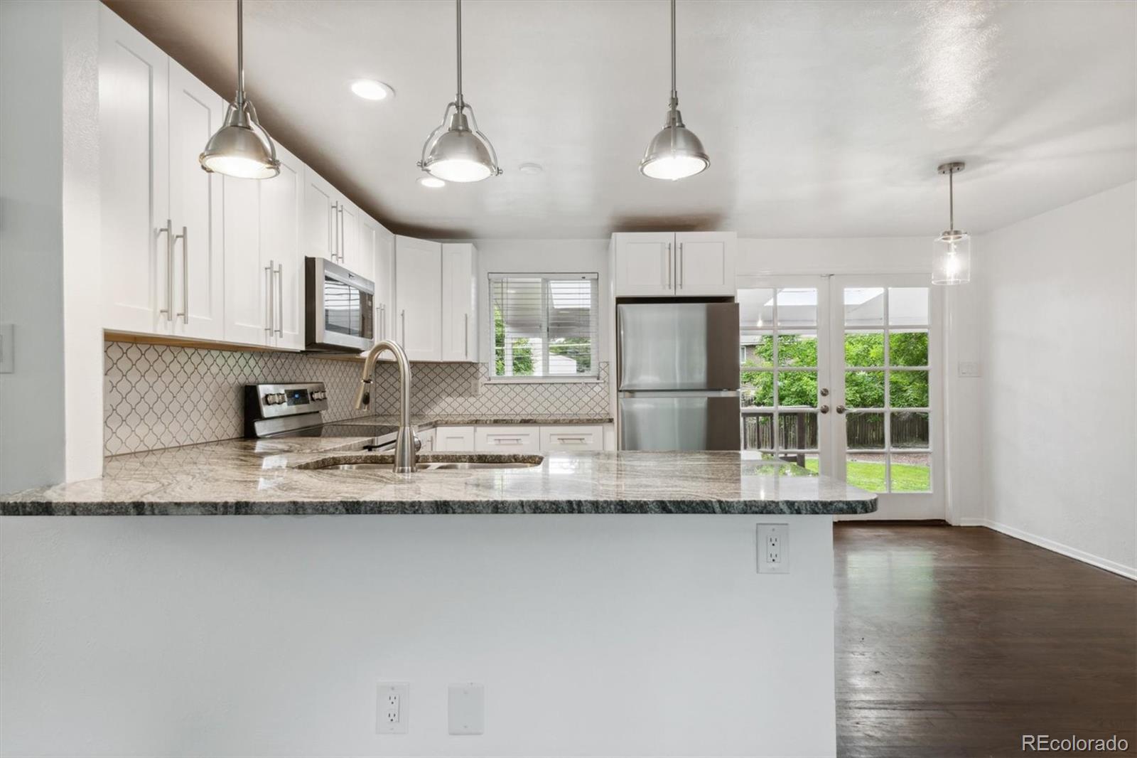 1065 Hemlock Way Broomfield CO 80020