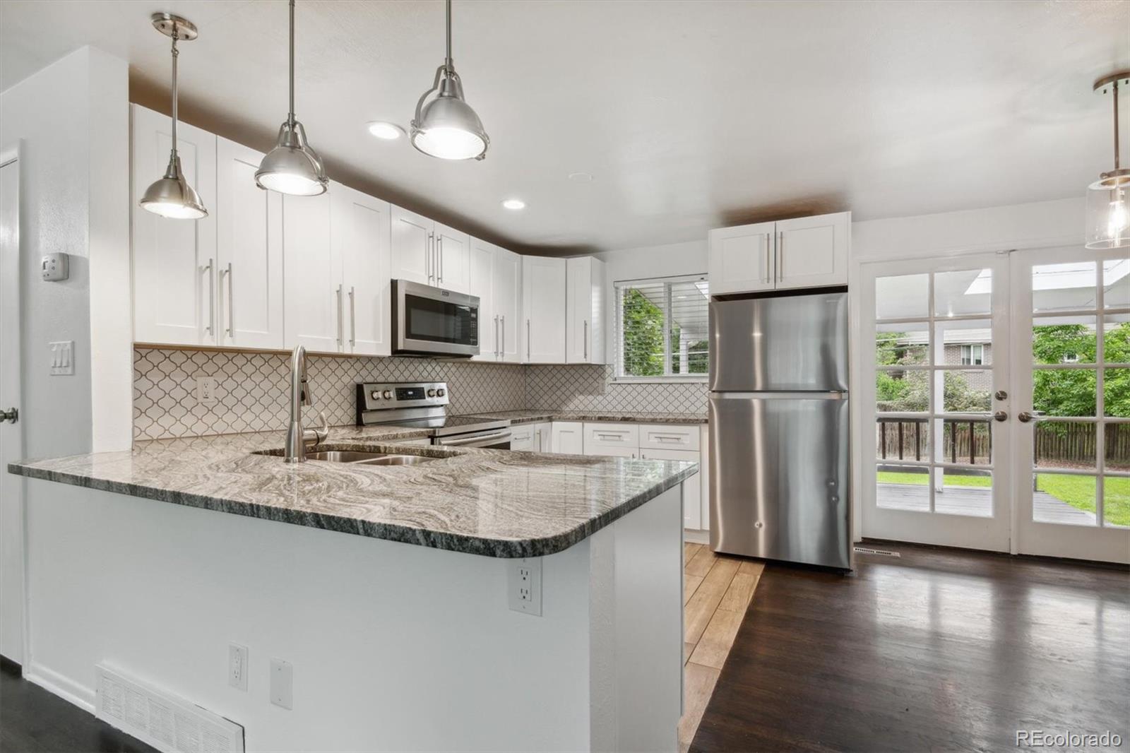 1065 Hemlock Way Broomfield CO 80020