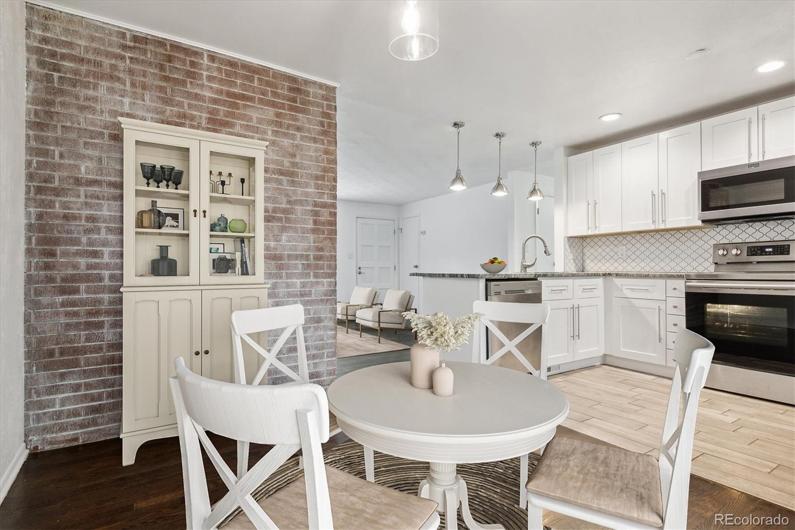 1065 Hemlock Way Broomfield CO 80020