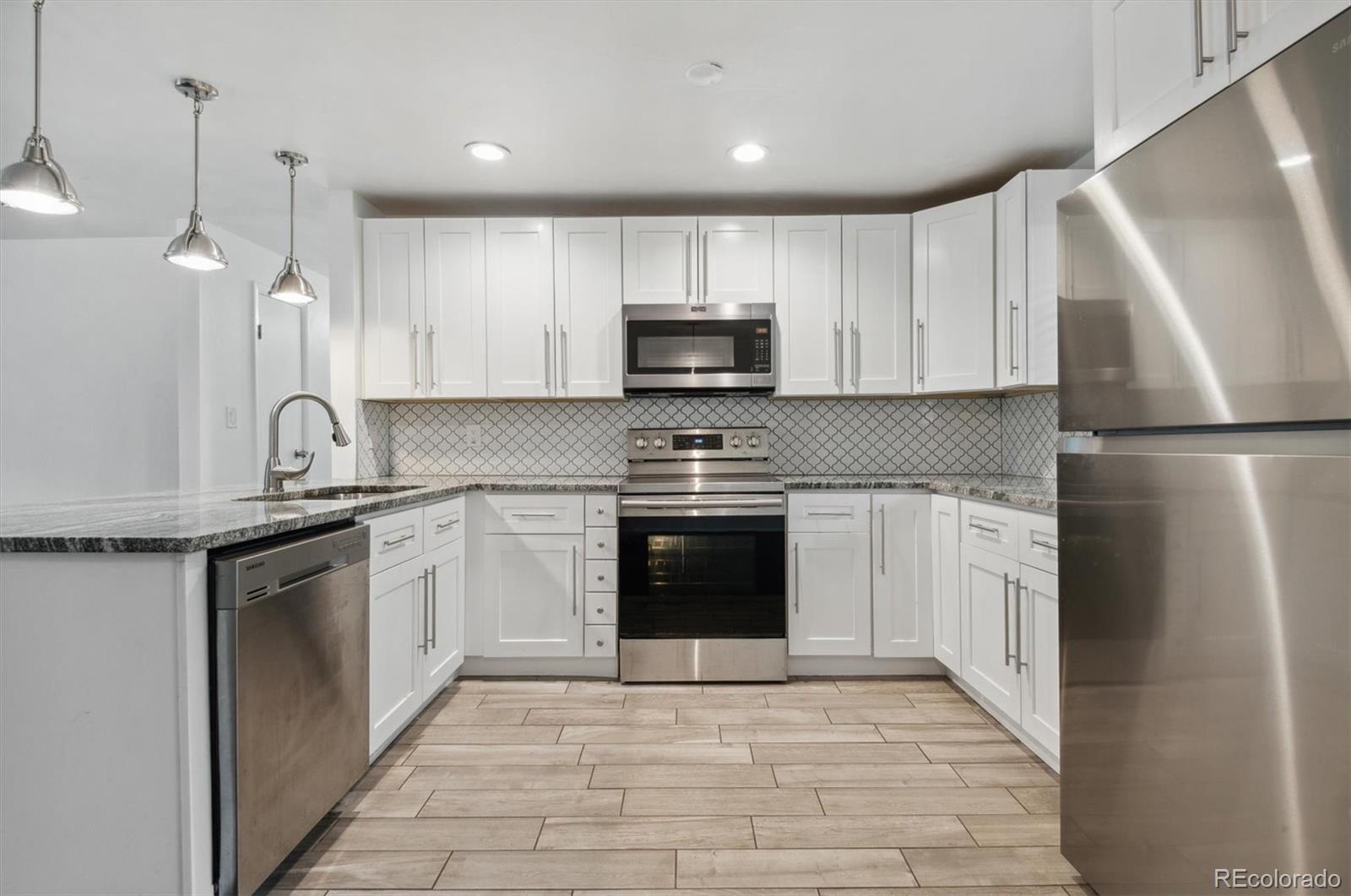 1065 Hemlock Way Broomfield CO 80020