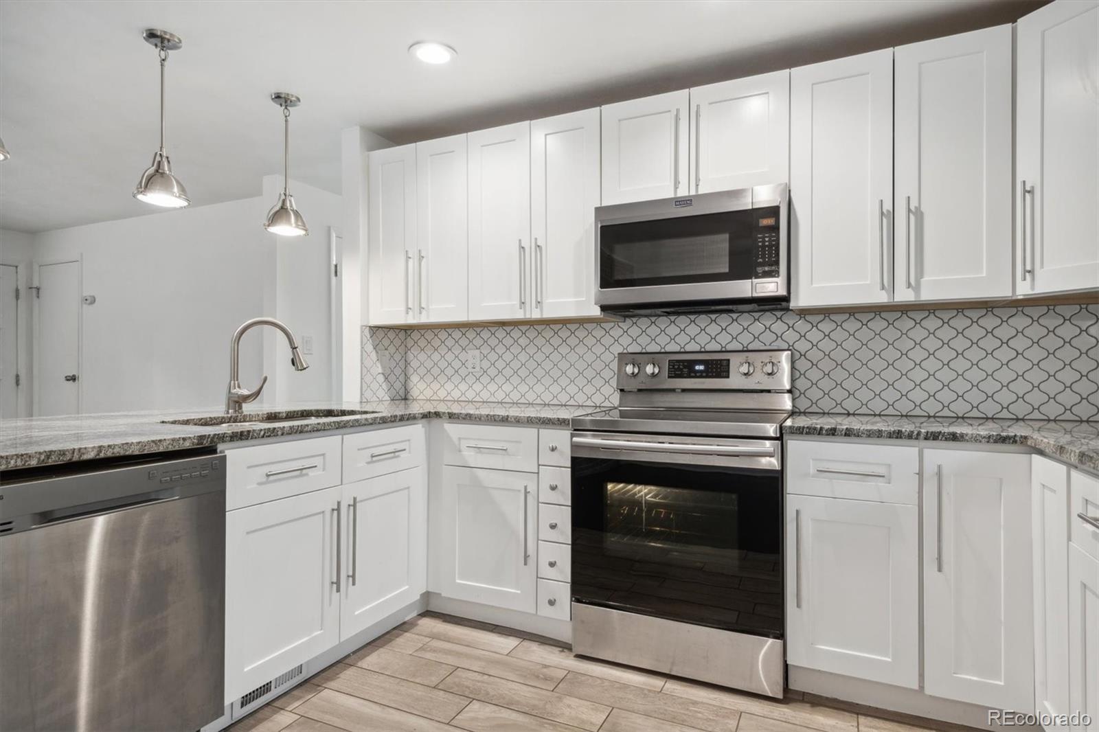 1065 Hemlock Way Broomfield CO 80020