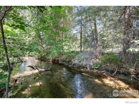 12252 N 75th Street Longmont CO 80503
