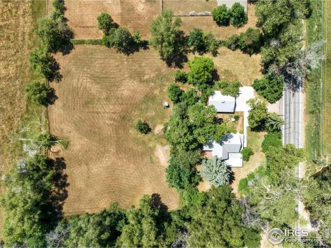 12252 N 75th Street Longmont CO 80503