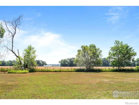 12252 N 75th Street Longmont CO 80503