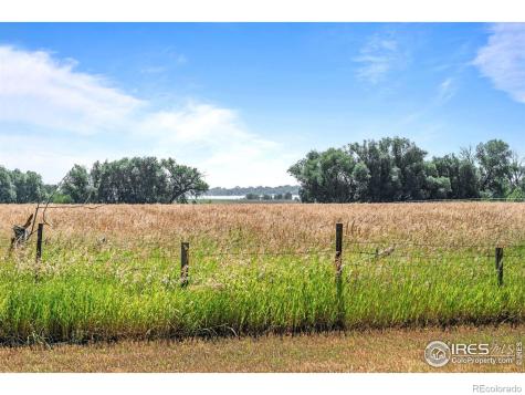 12252 N 75th Street Longmont CO 80503