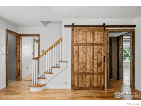 12252 N 75th Street Longmont CO 80503