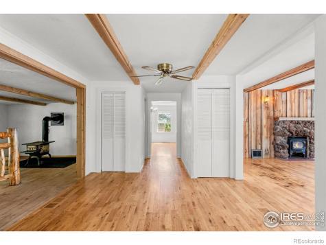 12252 N 75th Street Longmont CO 80503