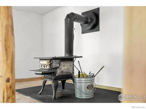 12252 N 75th Street Longmont CO 80503