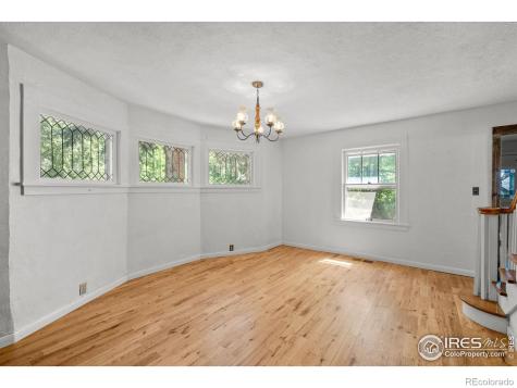 12252 N 75th Street Longmont CO 80503