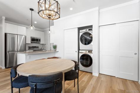 361 W Meadow Mile (GCR 840) Fraser CO 80442