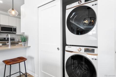 361 W Meadow Mile (GCR 840) Fraser CO 80442