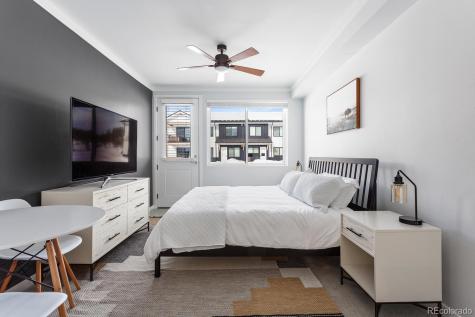 361 W Meadow Mile (GCR 840) Fraser CO 80442