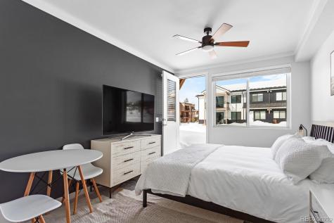 361 W Meadow Mile (GCR 840) Fraser CO 80442