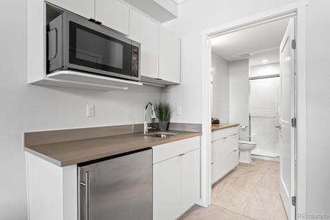 361 W Meadow Mile (GCR 840) Fraser CO 80442