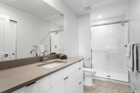 361 W Meadow Mile (GCR 840) Fraser CO 80442