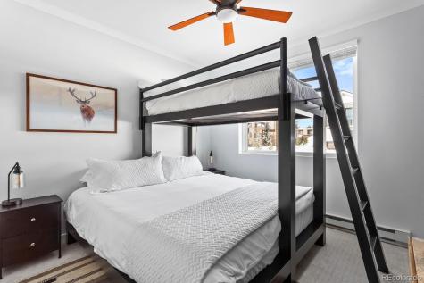 361 W Meadow Mile (GCR 840) Fraser CO 80442