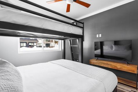 361 W Meadow Mile (GCR 840) Fraser CO 80442