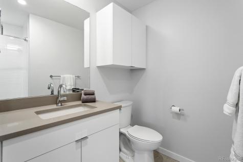 361 W Meadow Mile (GCR 840) Fraser CO 80442