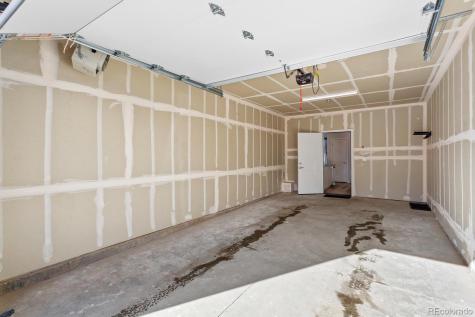 361 W Meadow Mile (GCR 840) Fraser CO 80442