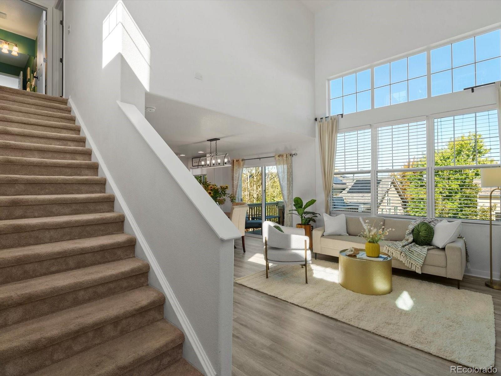 4856 S Elk Way Aurora CO 80016