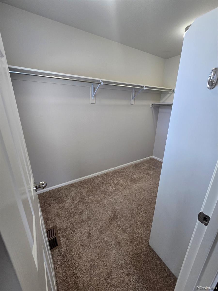 15701 Bolling Drive Denver CO 80239