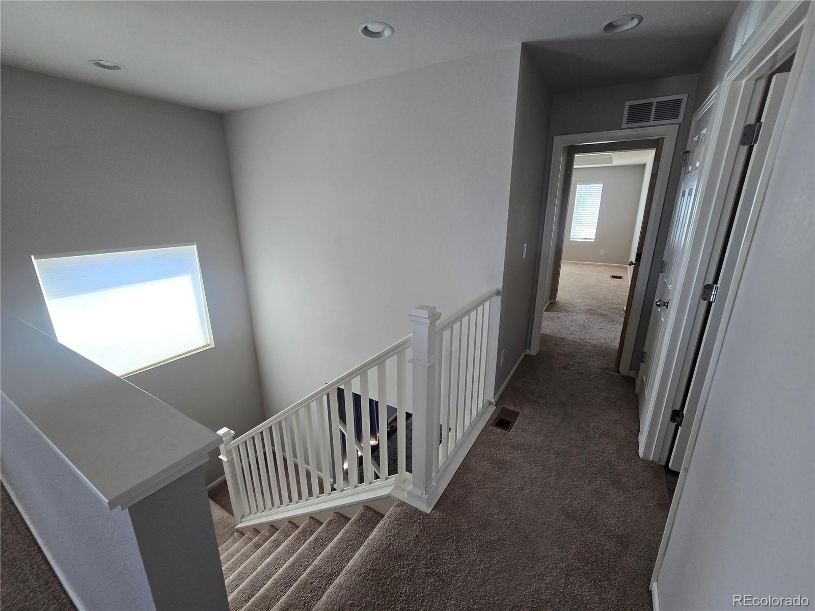 15701 Bolling Drive Denver CO 80239