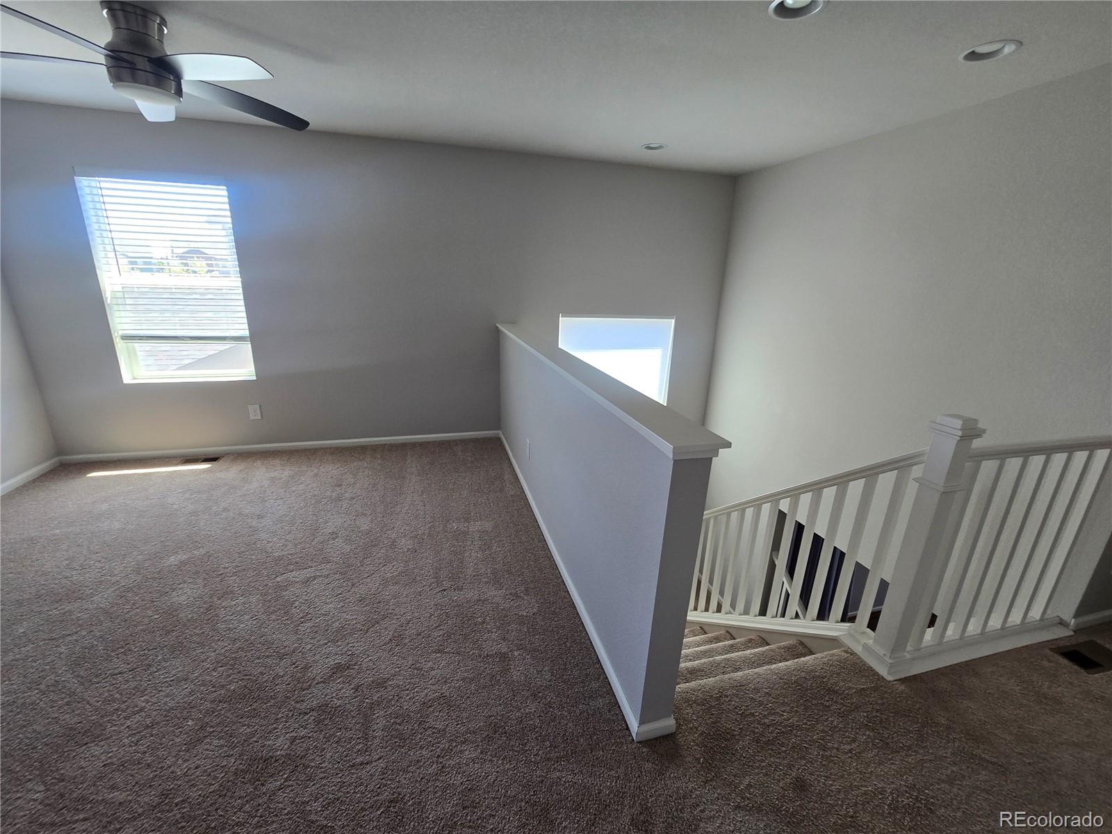 15701 Bolling Drive Denver CO 80239