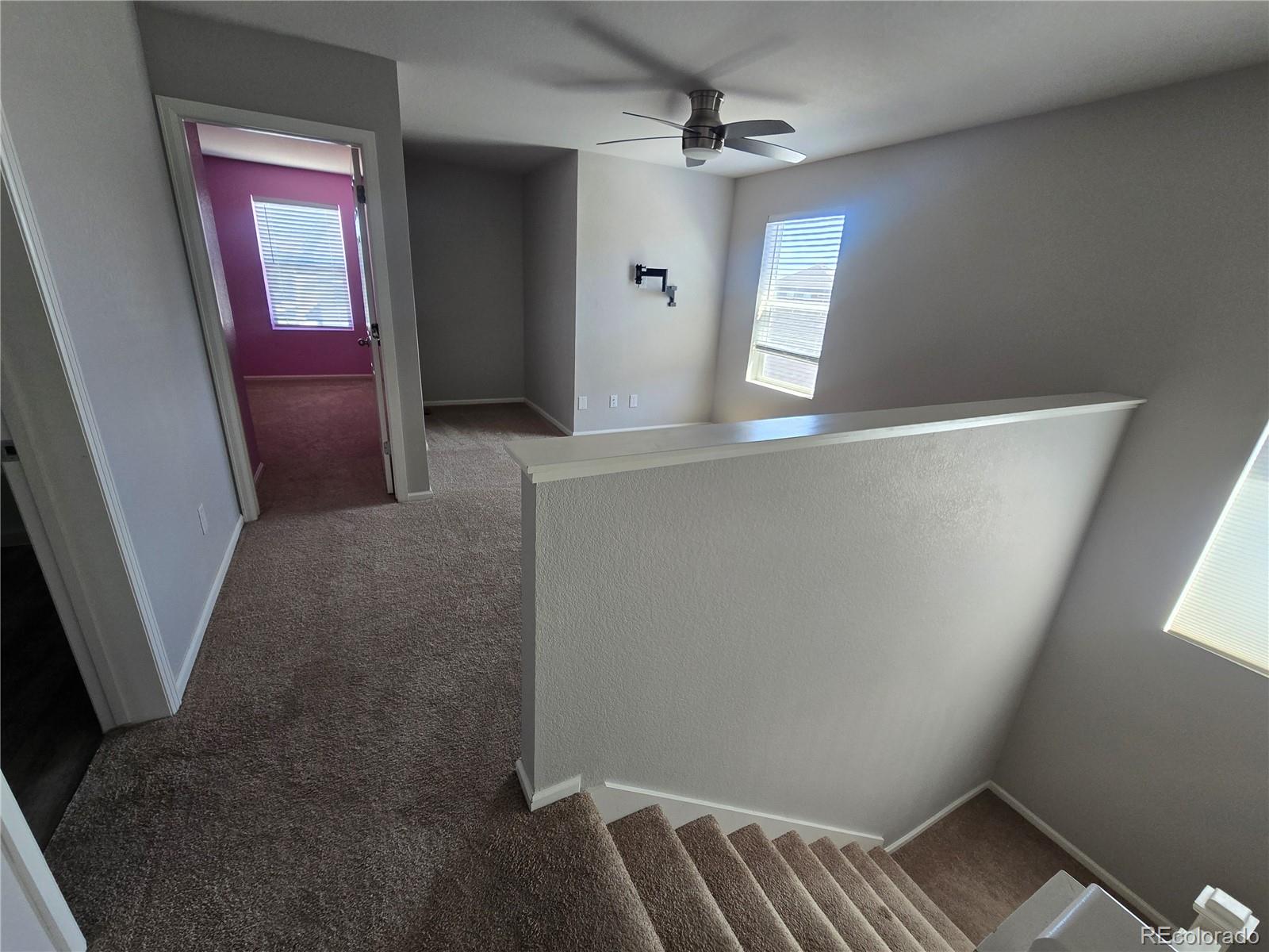 15701 Bolling Drive Denver CO 80239