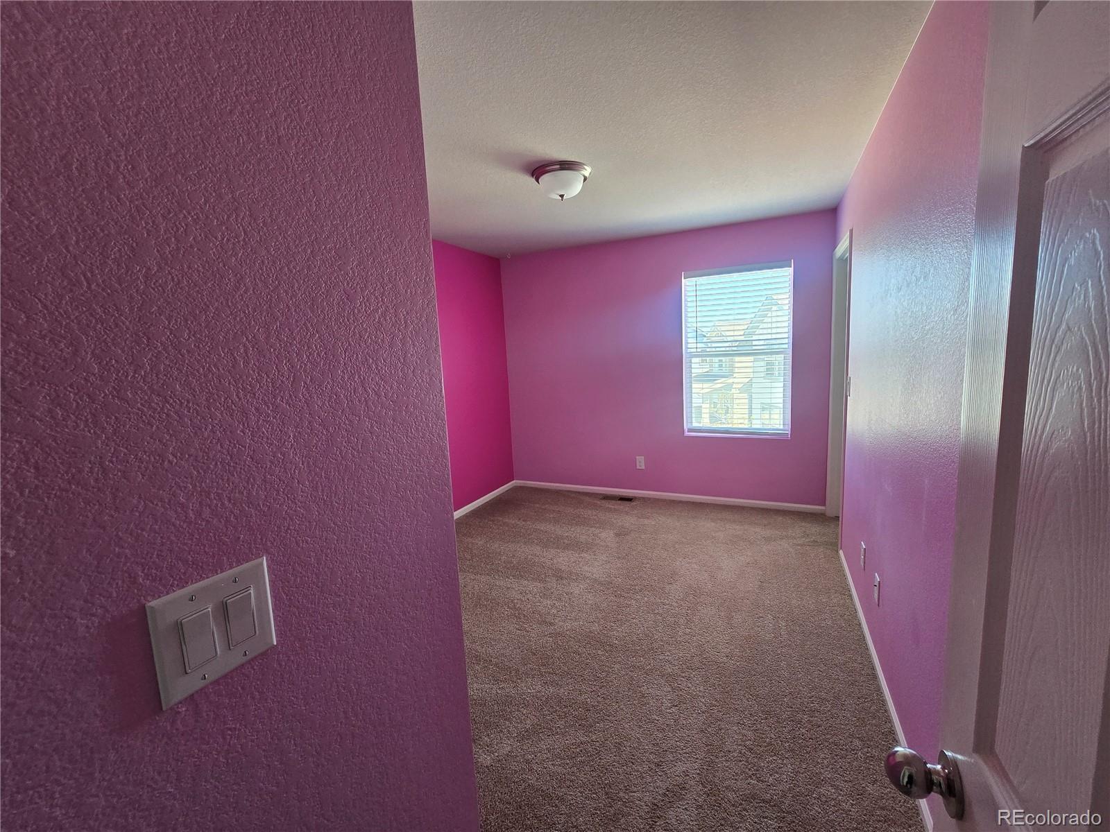 15701 Bolling Drive Denver CO 80239