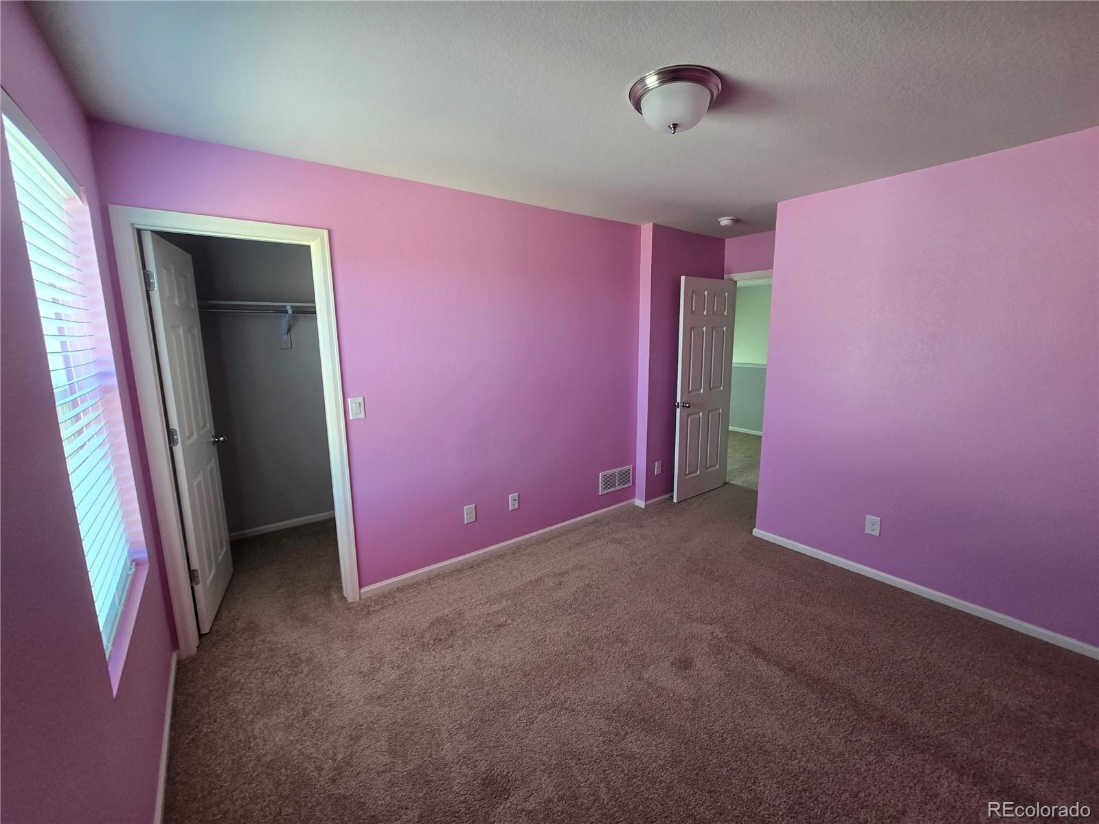 15701 Bolling Drive Denver CO 80239