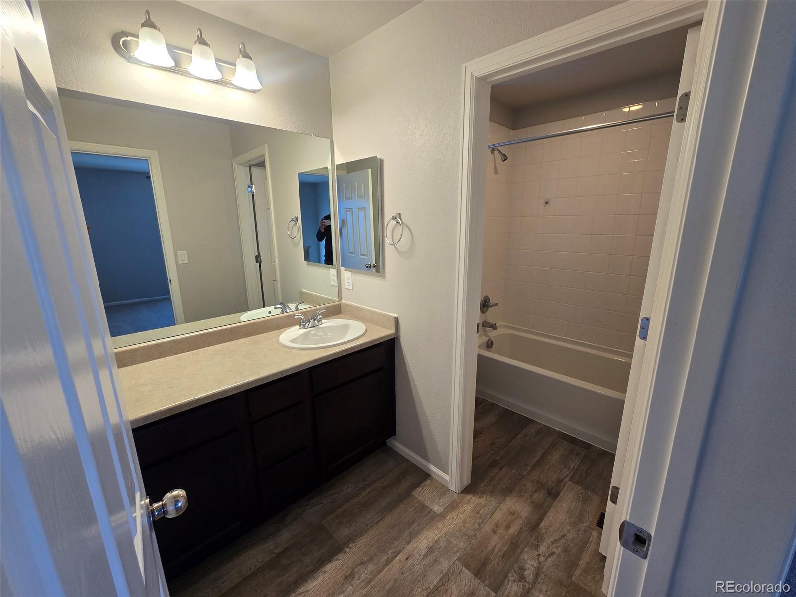 15701 Bolling Drive Denver CO 80239