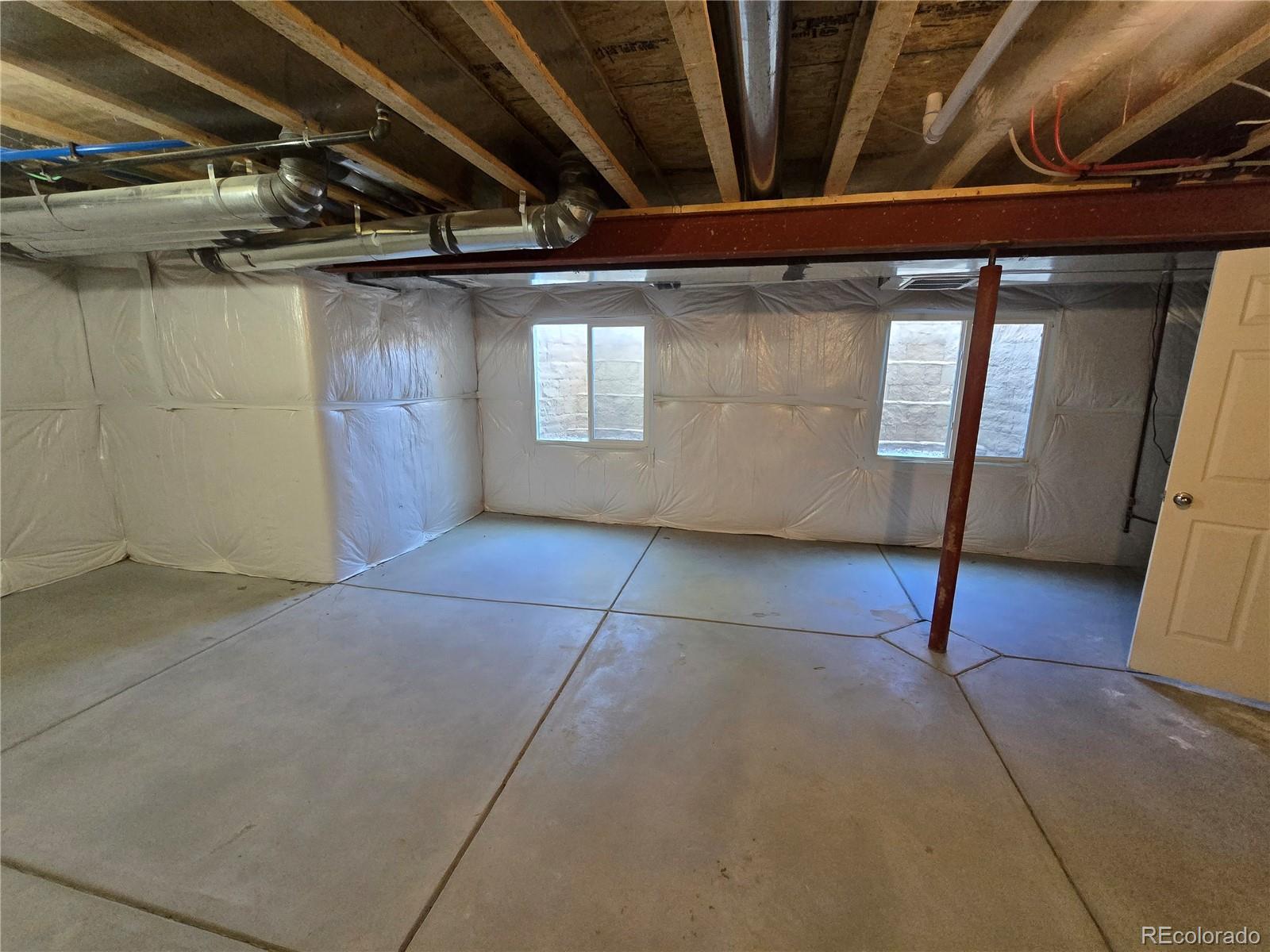 15701 Bolling Drive Denver CO 80239