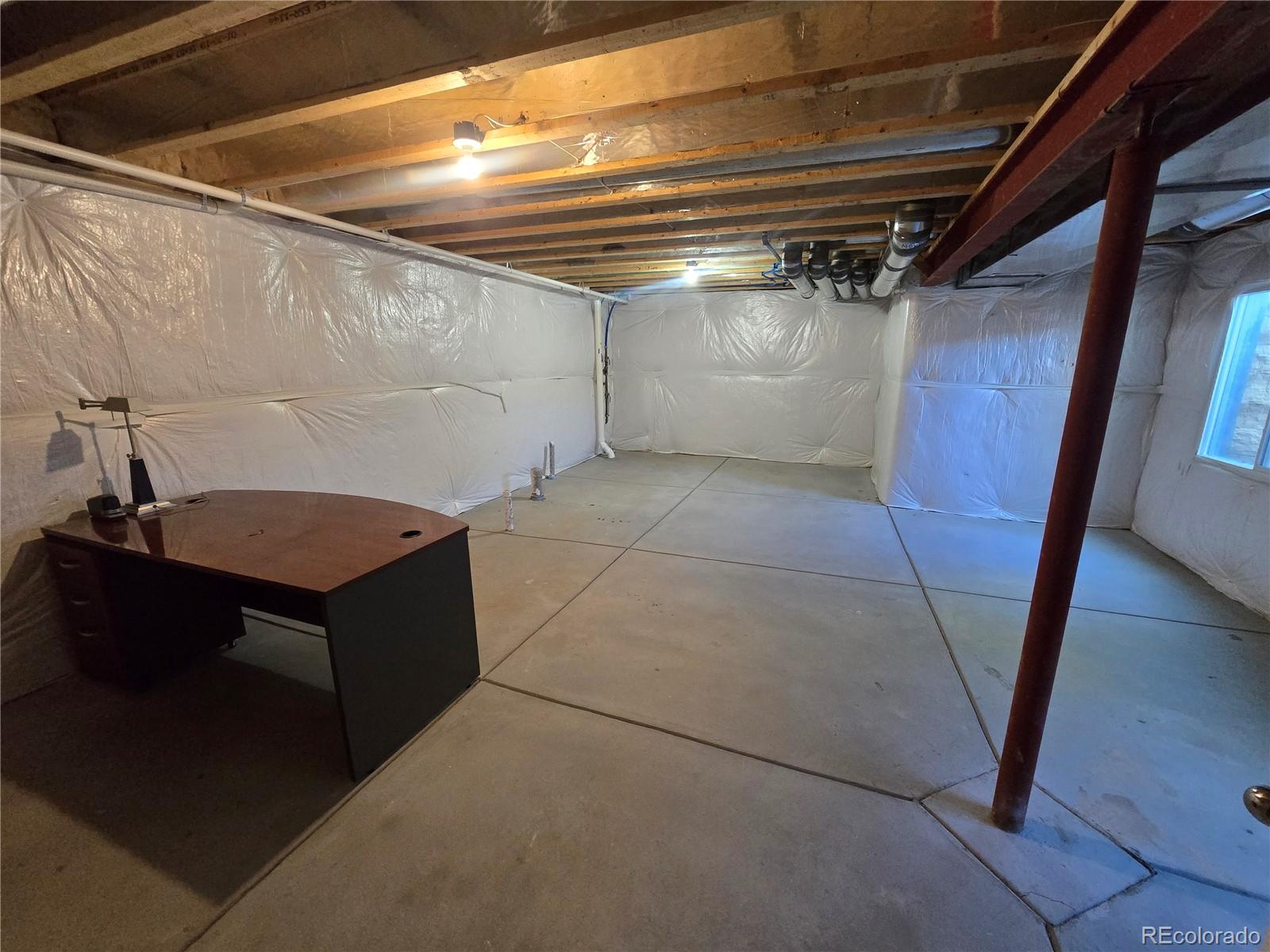 15701 Bolling Drive Denver CO 80239